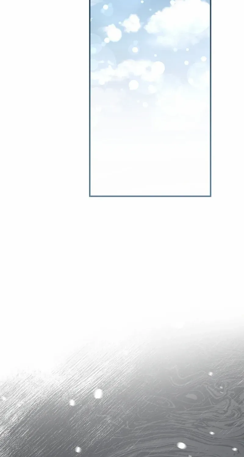 Fakes Don’t Want To Be Real Chapter 90 page 23 - 