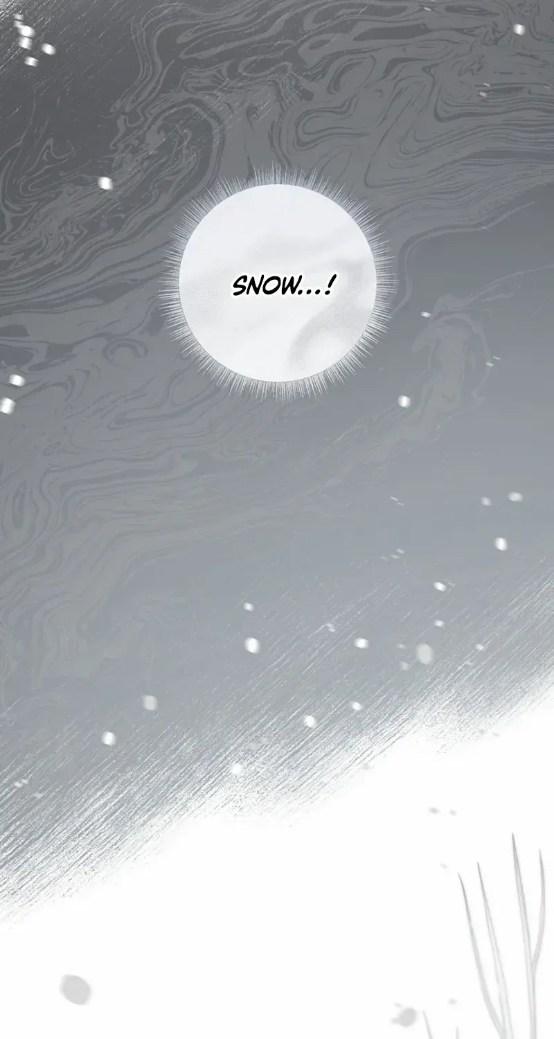 Fakes Don’t Want To Be Real Chapter 90 page 24 - 