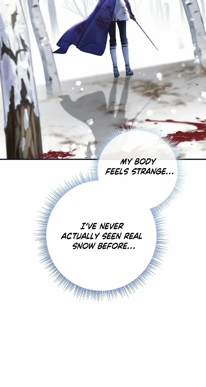 Fakes Don’t Want To Be Real Chapter 90 page 26 - 