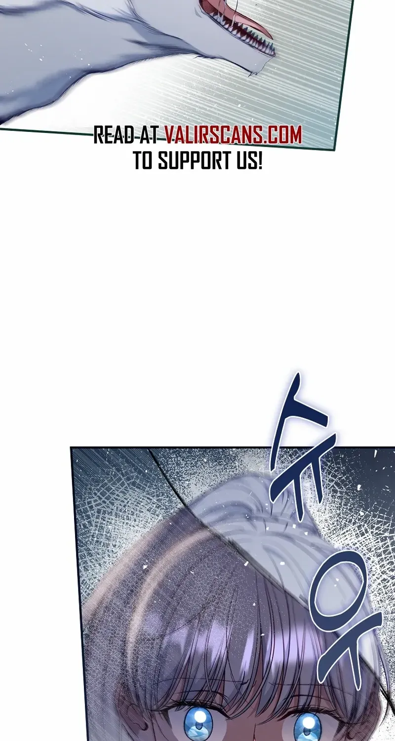 Fakes Don’t Want To Be Real Chapter 90 page 29 - 