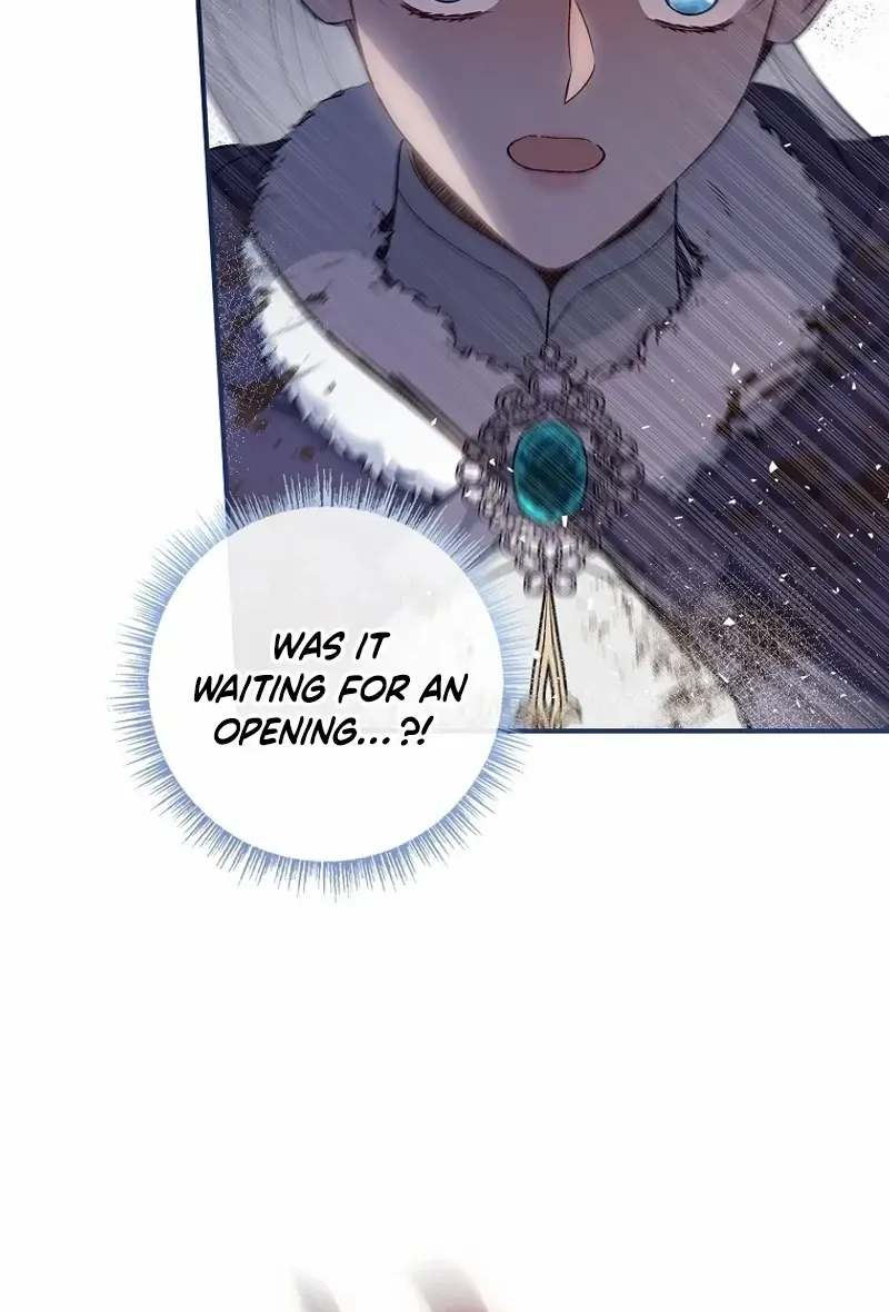 Fakes Don’t Want To Be Real Chapter 90 page 30 - 
