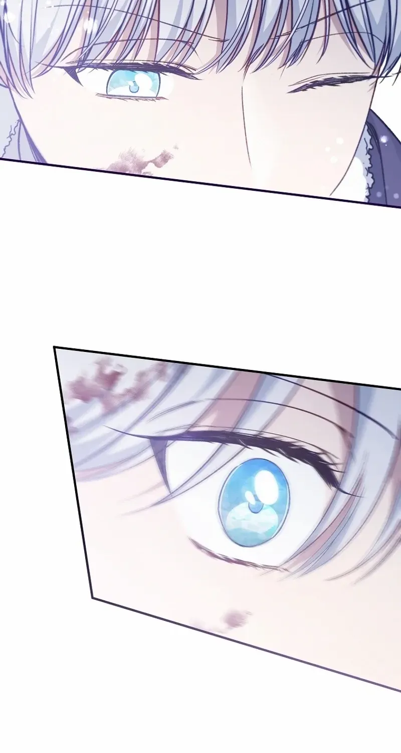 Fakes Don’t Want To Be Real Chapter 90 page 34 - 