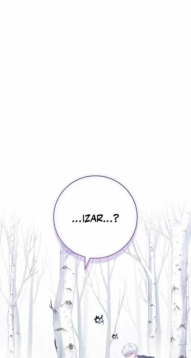 Fakes Don’t Want To Be Real Chapter 90 page 35 - 