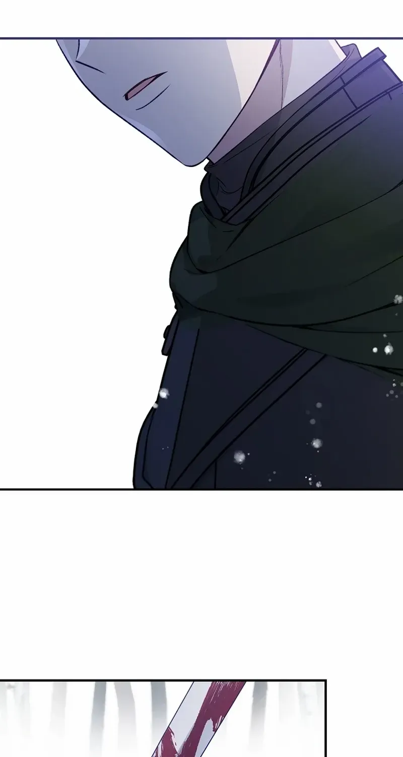 Fakes Don’t Want To Be Real Chapter 90 page 38 - 