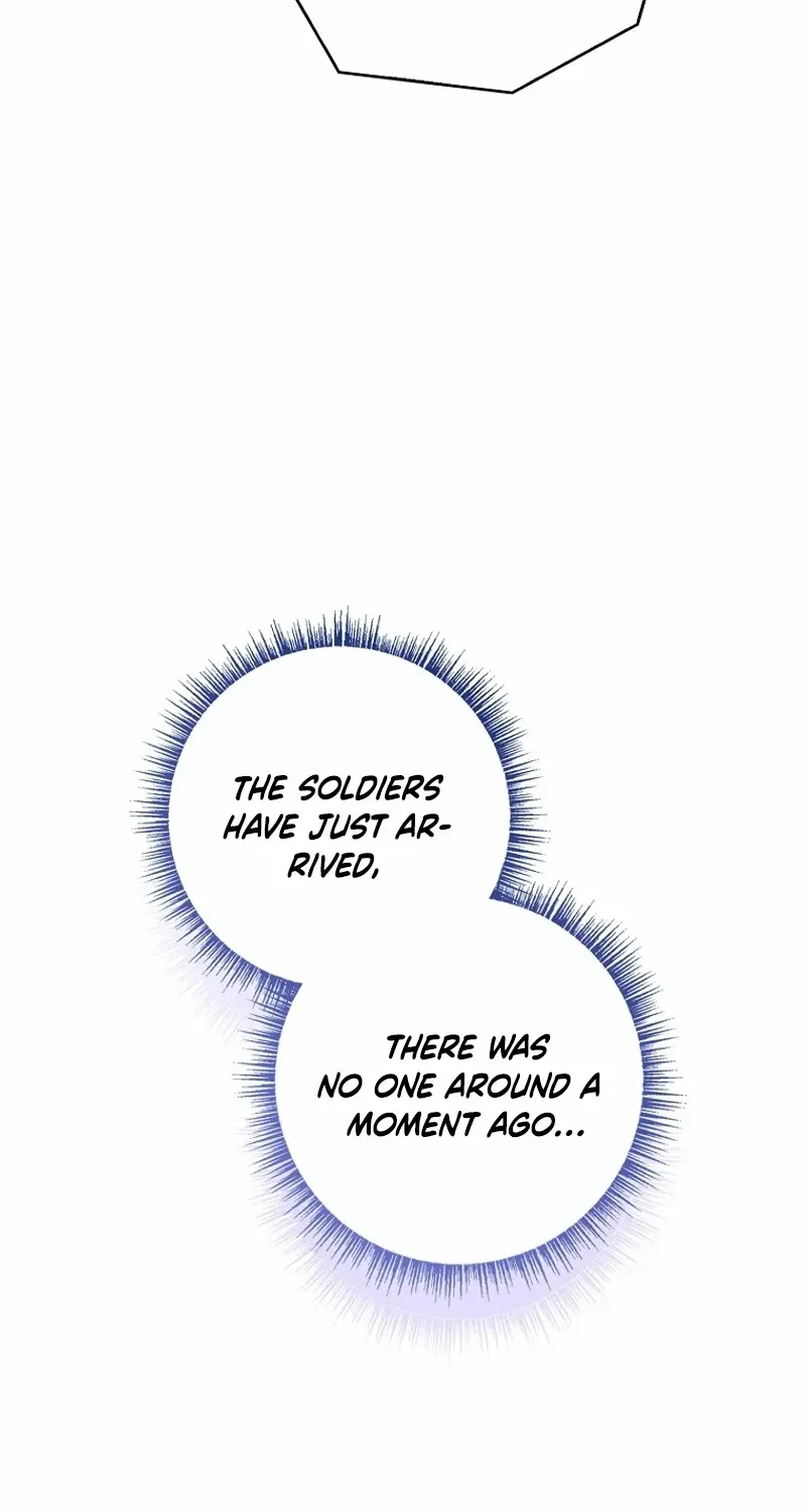 Fakes Don’t Want To Be Real Chapter 90 page 44 - 