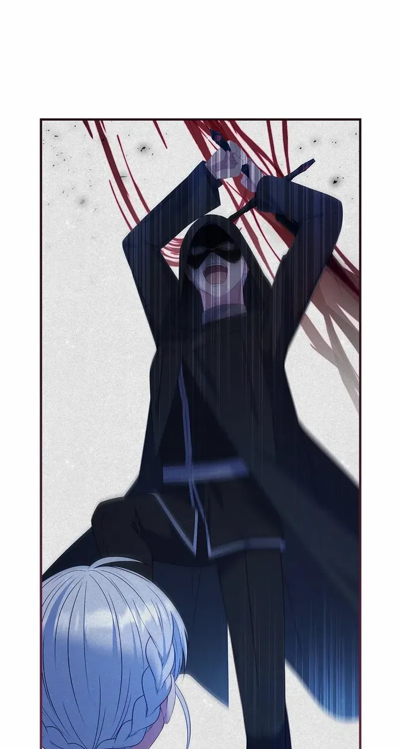 Fakes Don’t Want To Be Real Chapter 90 page 45 - 