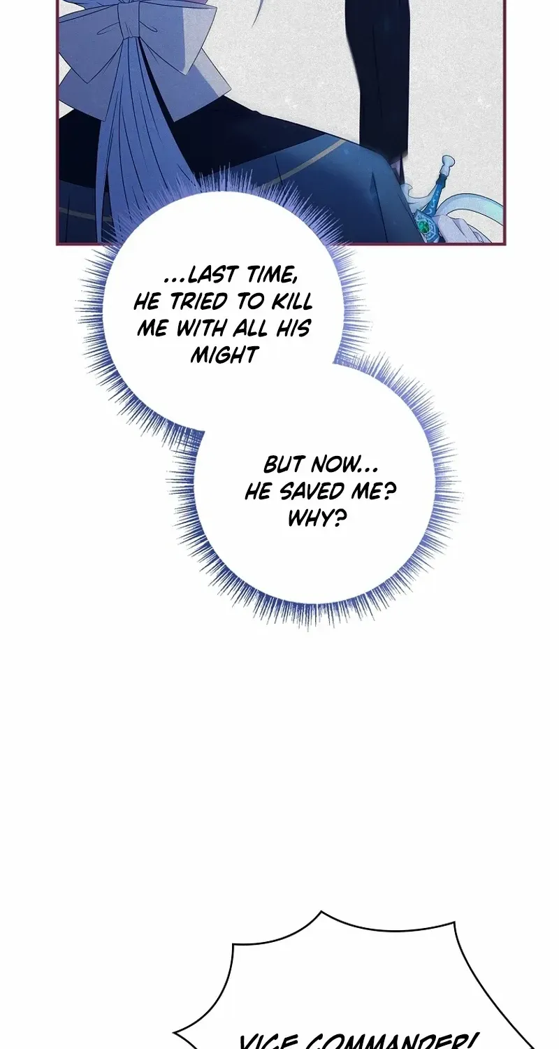 Fakes Don’t Want To Be Real Chapter 90 page 46 - 