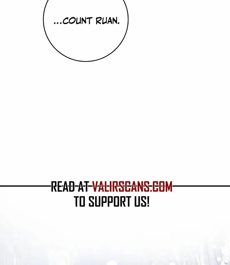 Fakes Don’t Want To Be Real Chapter 90 page 48 - 