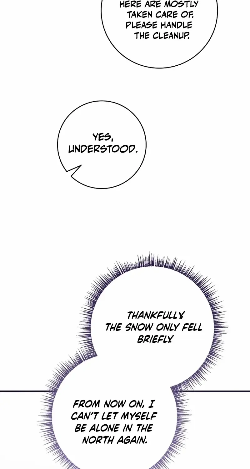 Fakes Don’t Want To Be Real Chapter 90 page 50 - 