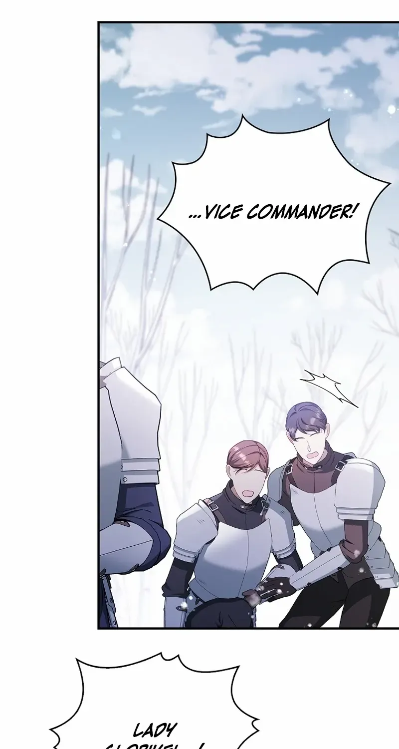 Fakes Don’t Want To Be Real Chapter 90 page 6 - 