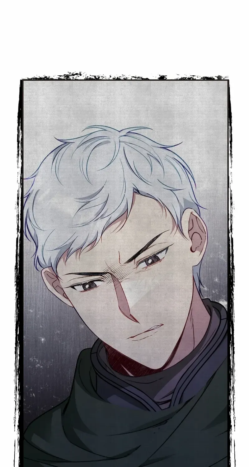 Fakes Don’t Want To Be Real Chapter 90 page 53 - 