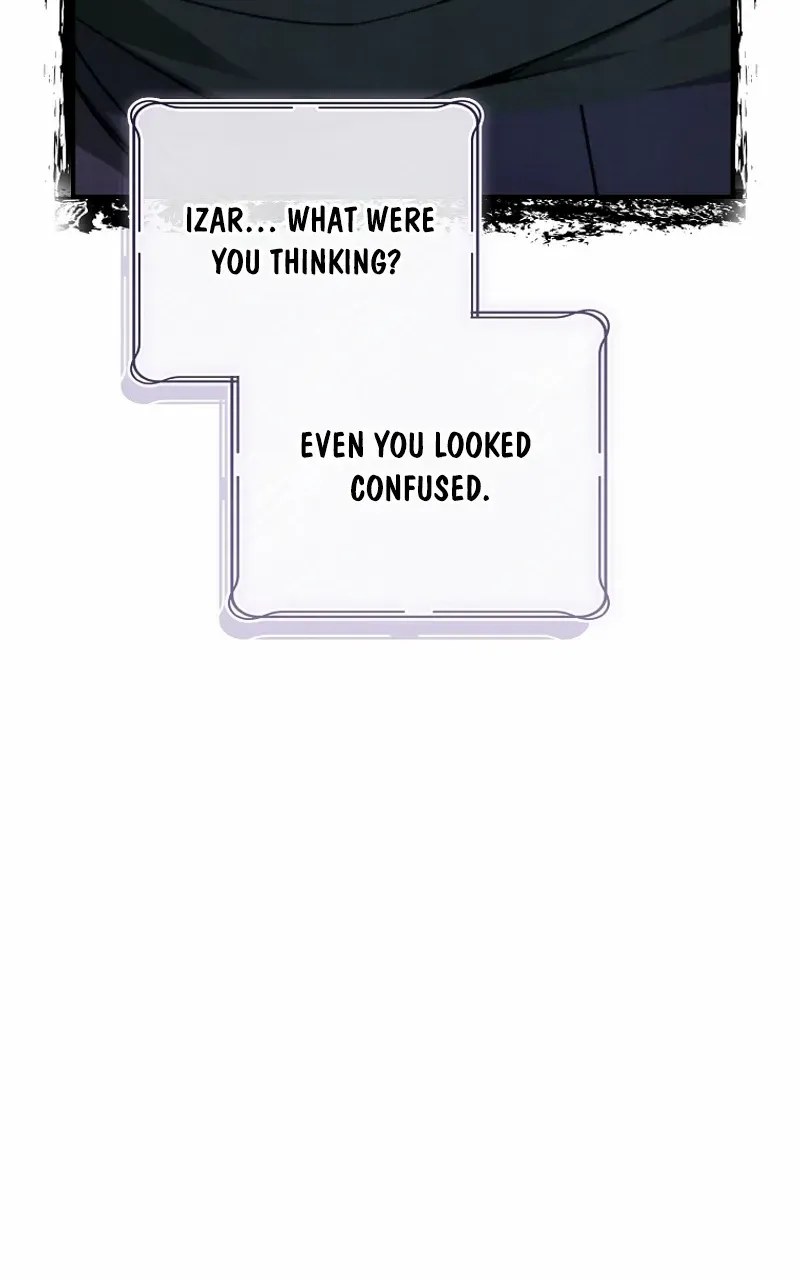 Fakes Don’t Want To Be Real Chapter 90 page 54 - 