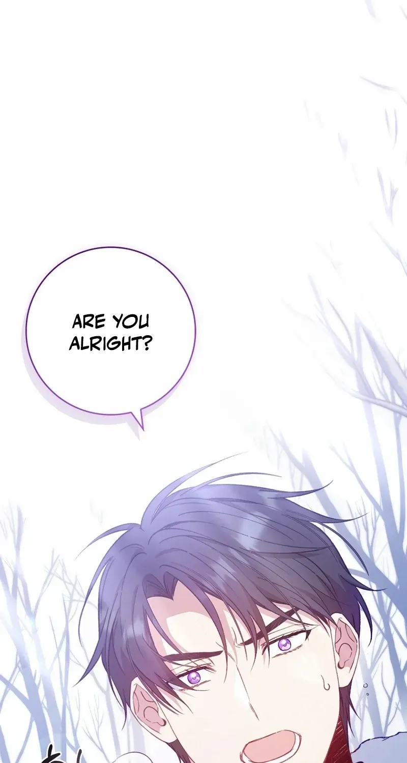 Fakes Don’t Want To Be Real Chapter 90 page 56 - 