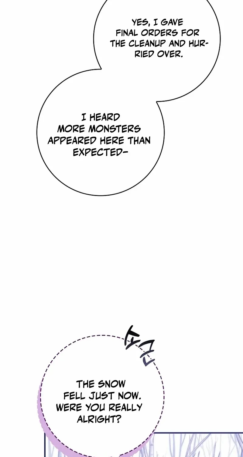 Fakes Don’t Want To Be Real Chapter 90 page 59 - 