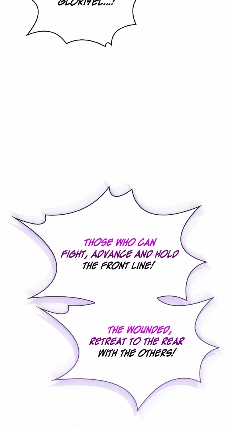 Fakes Don’t Want To Be Real Chapter 90 page 7 - 