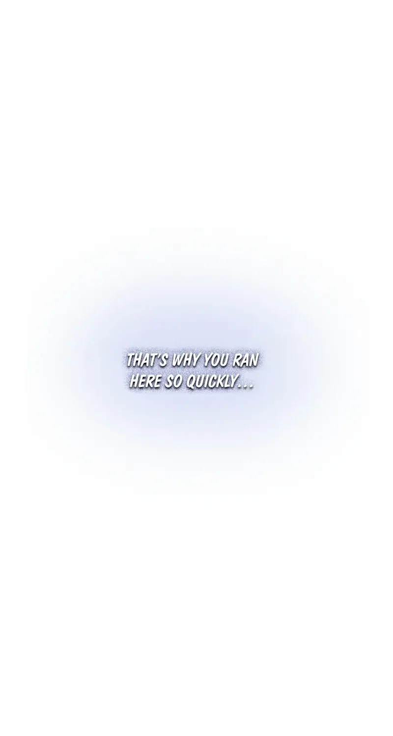 Fakes Don’t Want To Be Real Chapter 90 page 62 - 