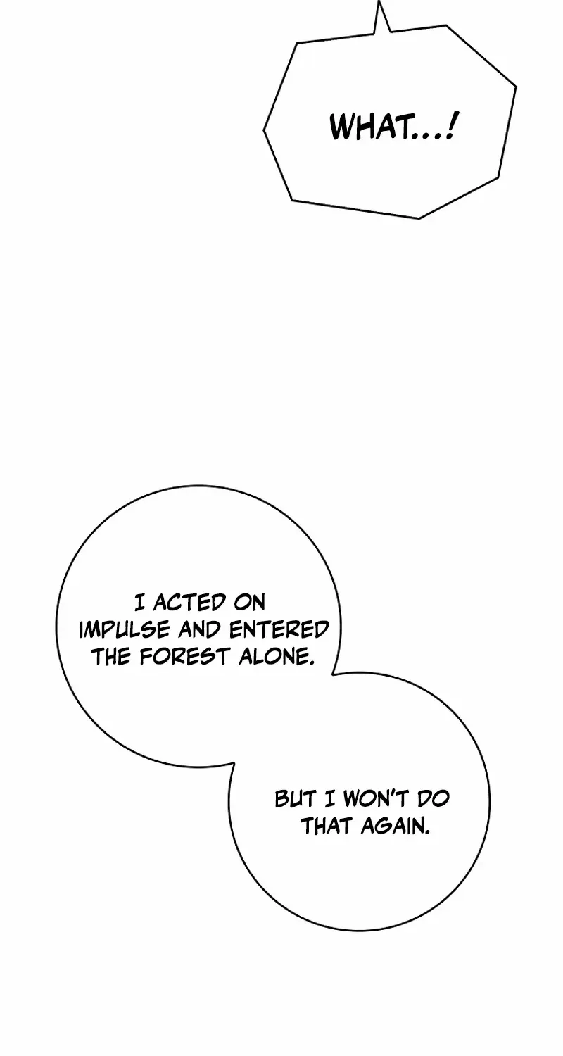Fakes Don’t Want To Be Real Chapter 90 page 64 - 