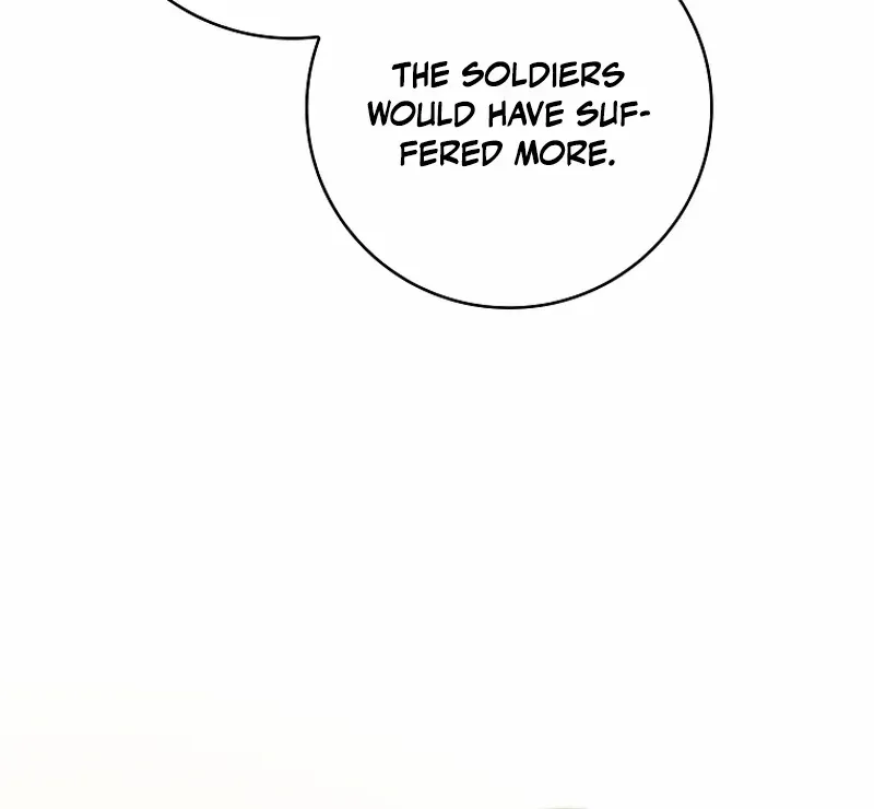 Fakes Don’t Want To Be Real Chapter 90 page 66 - 