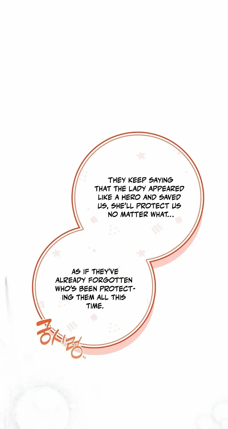 Fakes Don’t Want To Be Real Chapter 90 page 68 - 