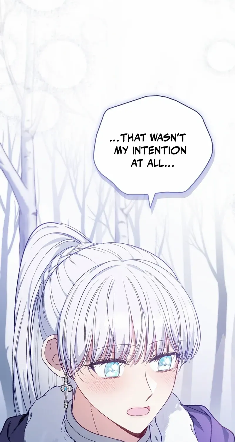 Fakes Don’t Want To Be Real Chapter 90 page 69 - 