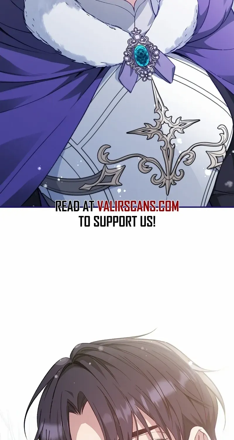 Fakes Don’t Want To Be Real Chapter 90 page 70 - 