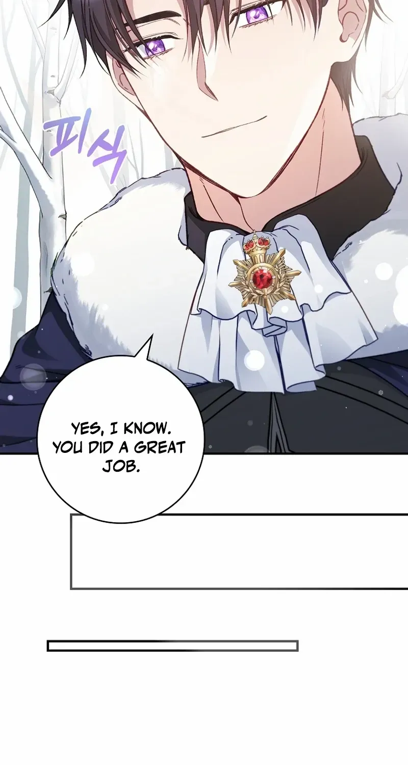 Fakes Don’t Want To Be Real Chapter 90 page 71 - 