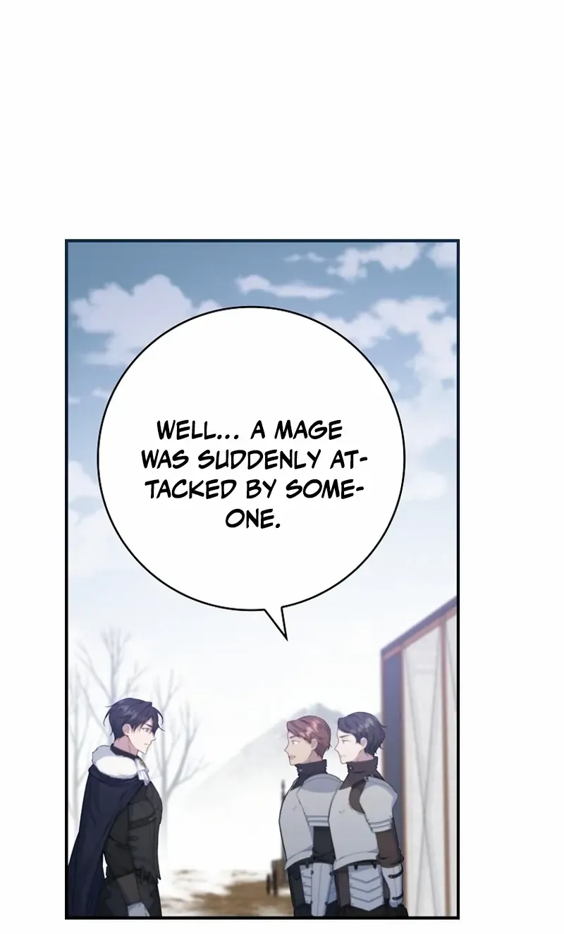 Fakes Don’t Want To Be Real Chapter 90 page 78 - 