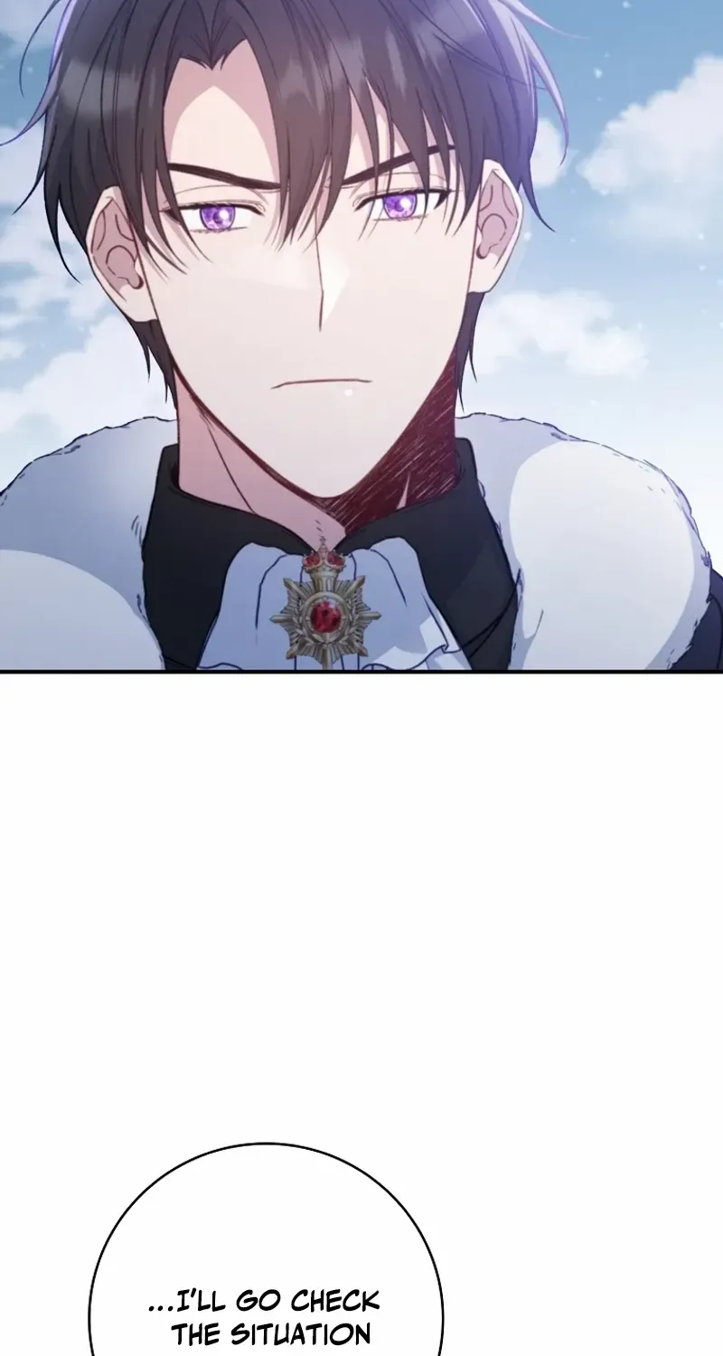 Fakes Don’t Want To Be Real Chapter 90 page 80 - 