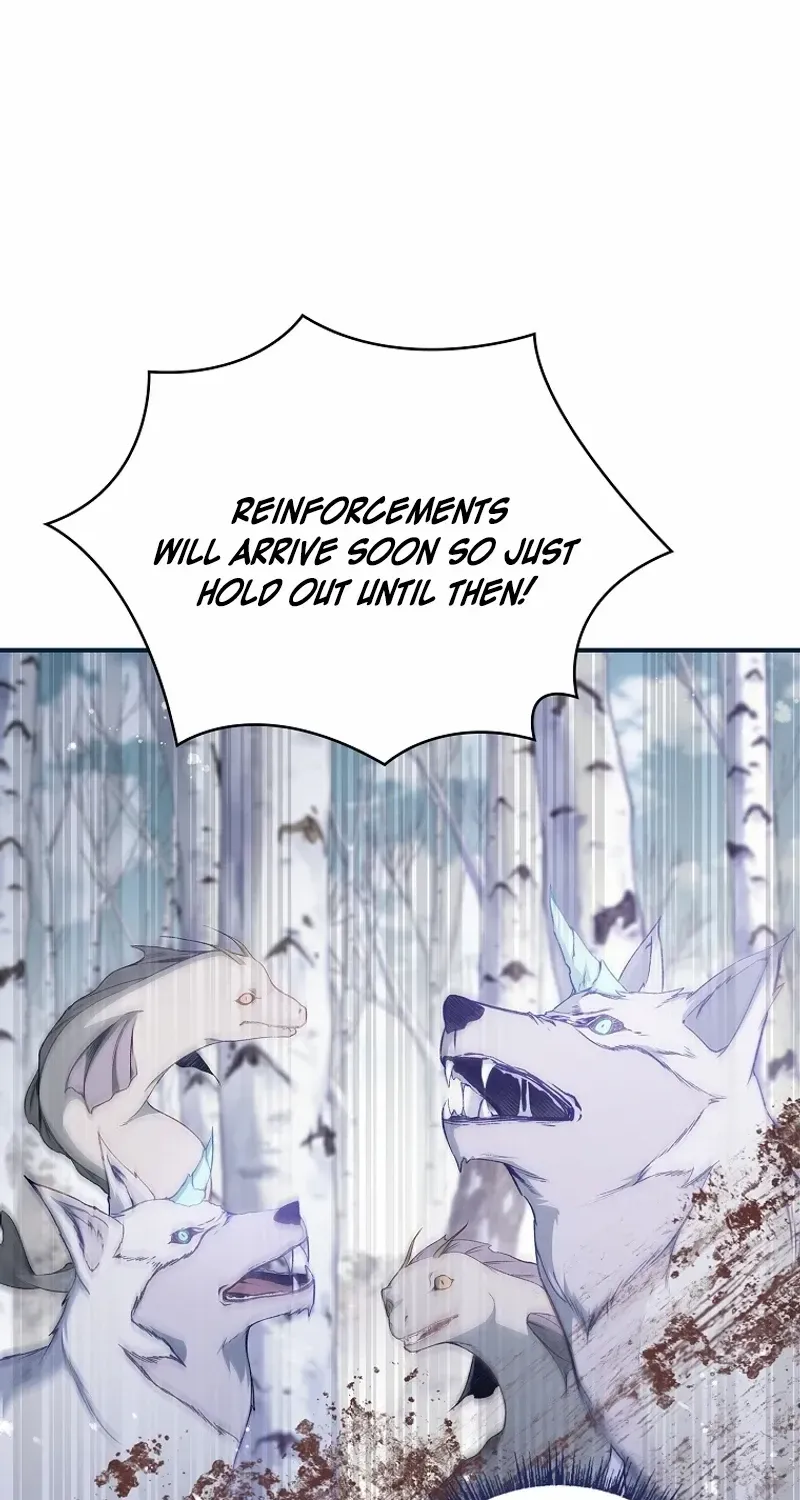 Fakes Don’t Want To Be Real Chapter 90 page 9 - 