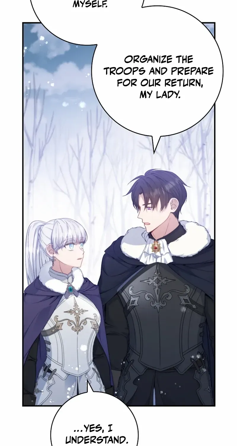 Fakes Don’t Want To Be Real Chapter 90 page 81 - 