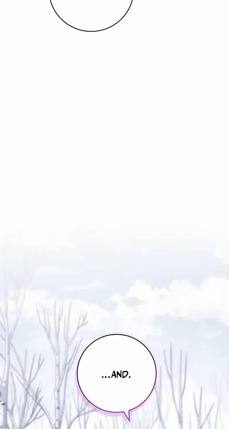Fakes Don’t Want To Be Real Chapter 90 page 82 - 