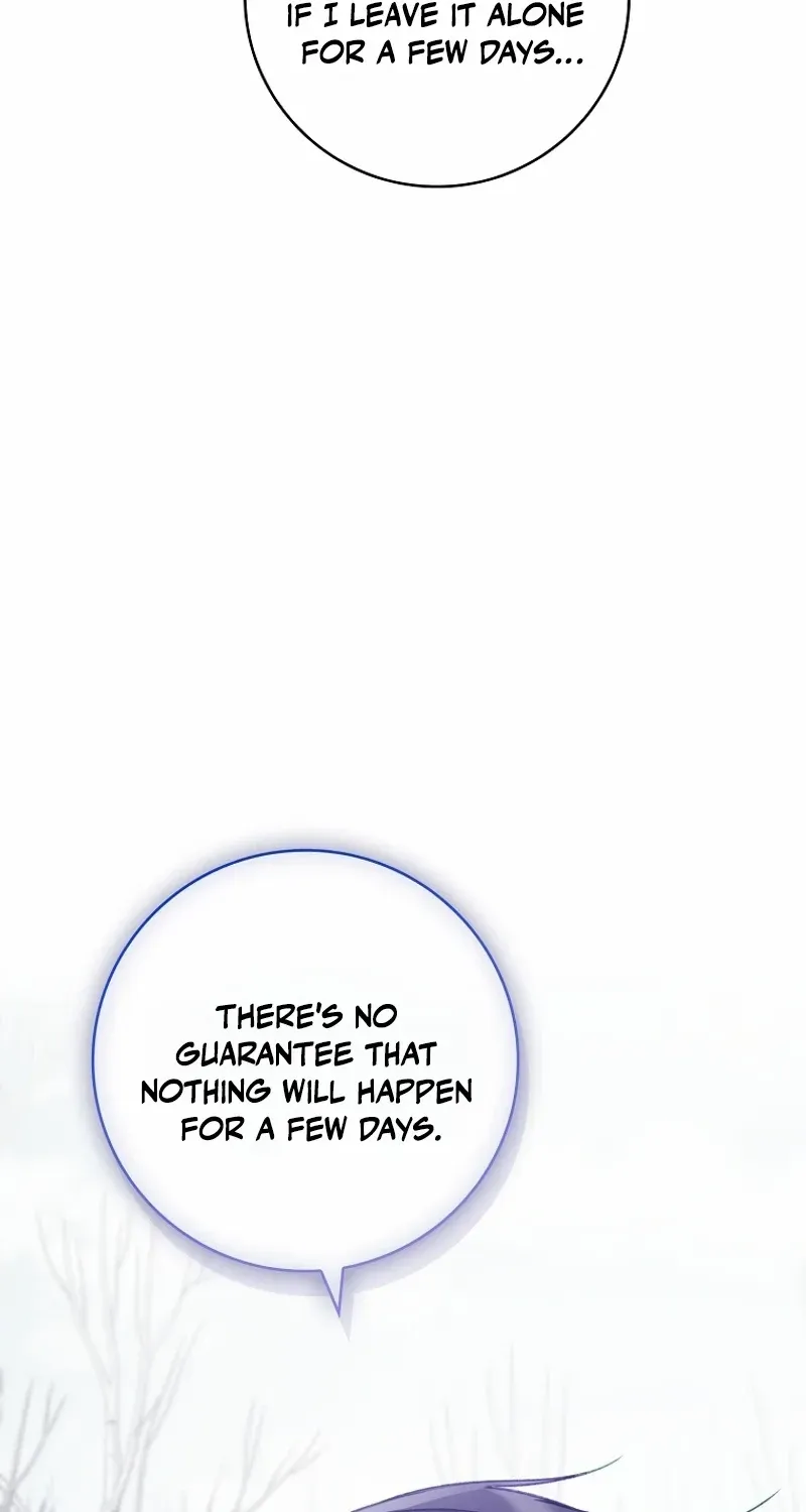 Fakes Don’t Want To Be Real Chapter 90 page 87 - 