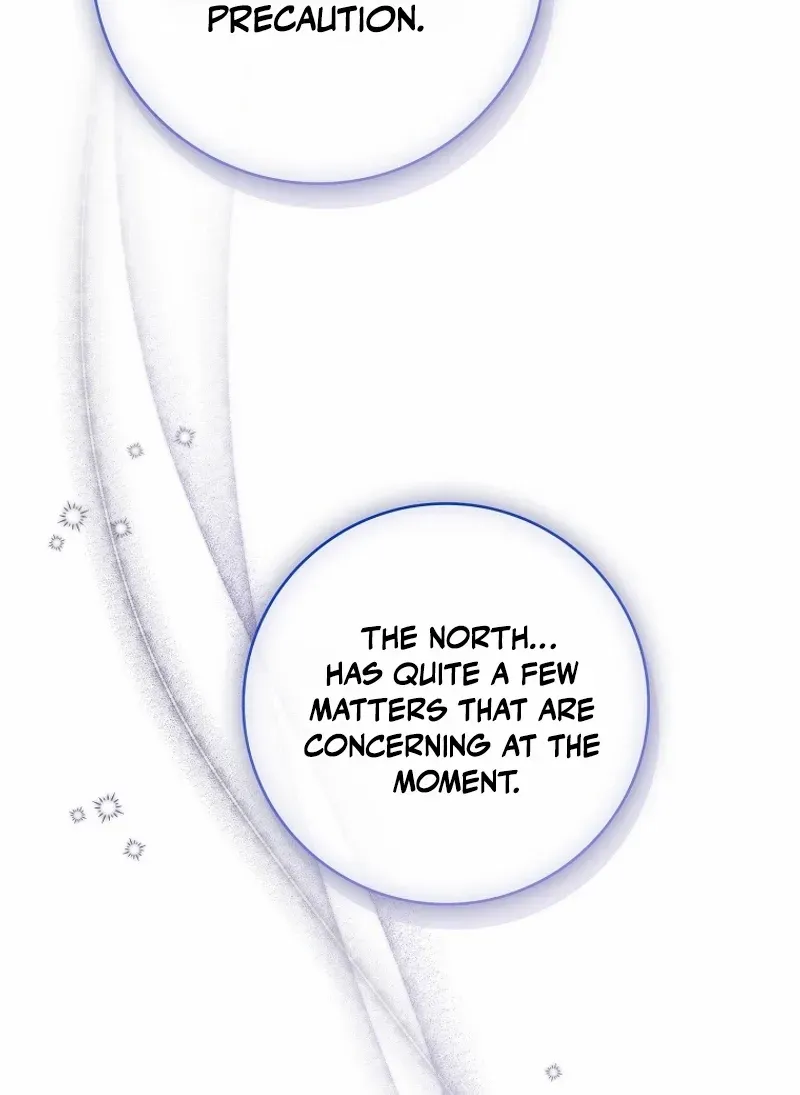 Fakes Don’t Want To Be Real Chapter 90 page 89 - 