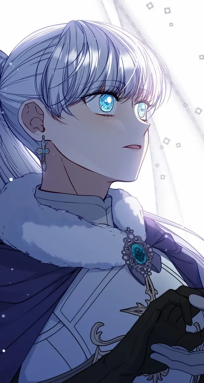 Fakes Don’t Want To Be Real Chapter 90 page 90 - 