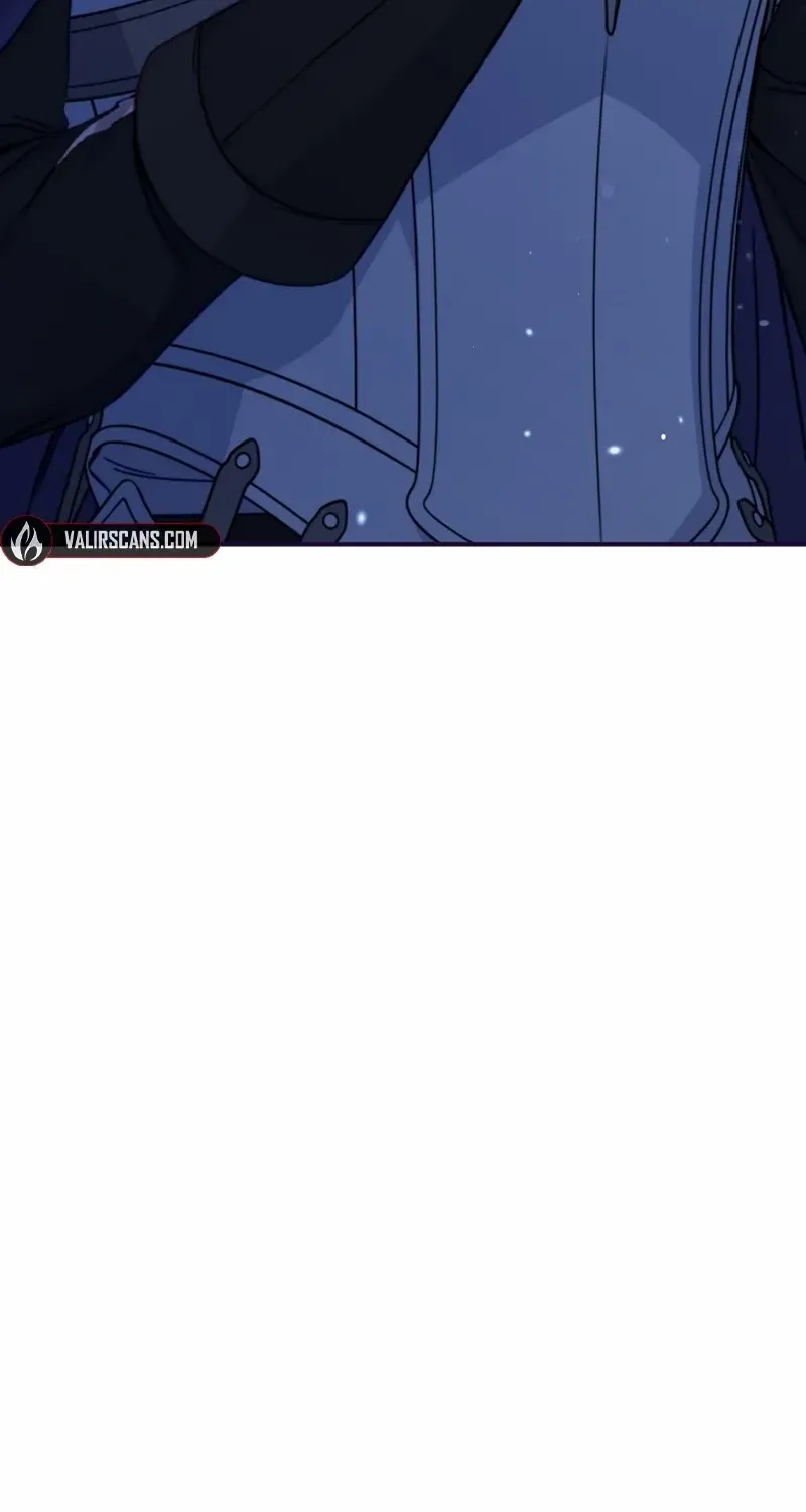 Fakes Don’t Want To Be Real Chapter 90 page 91 - 