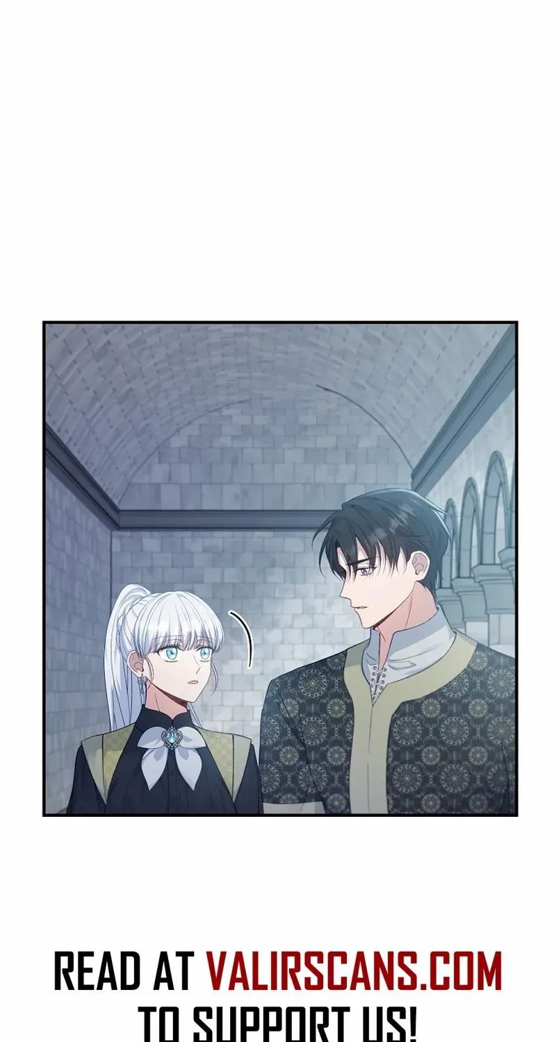 Fakes Don’t Want To Be Real Chapter 91 page 17 - 
