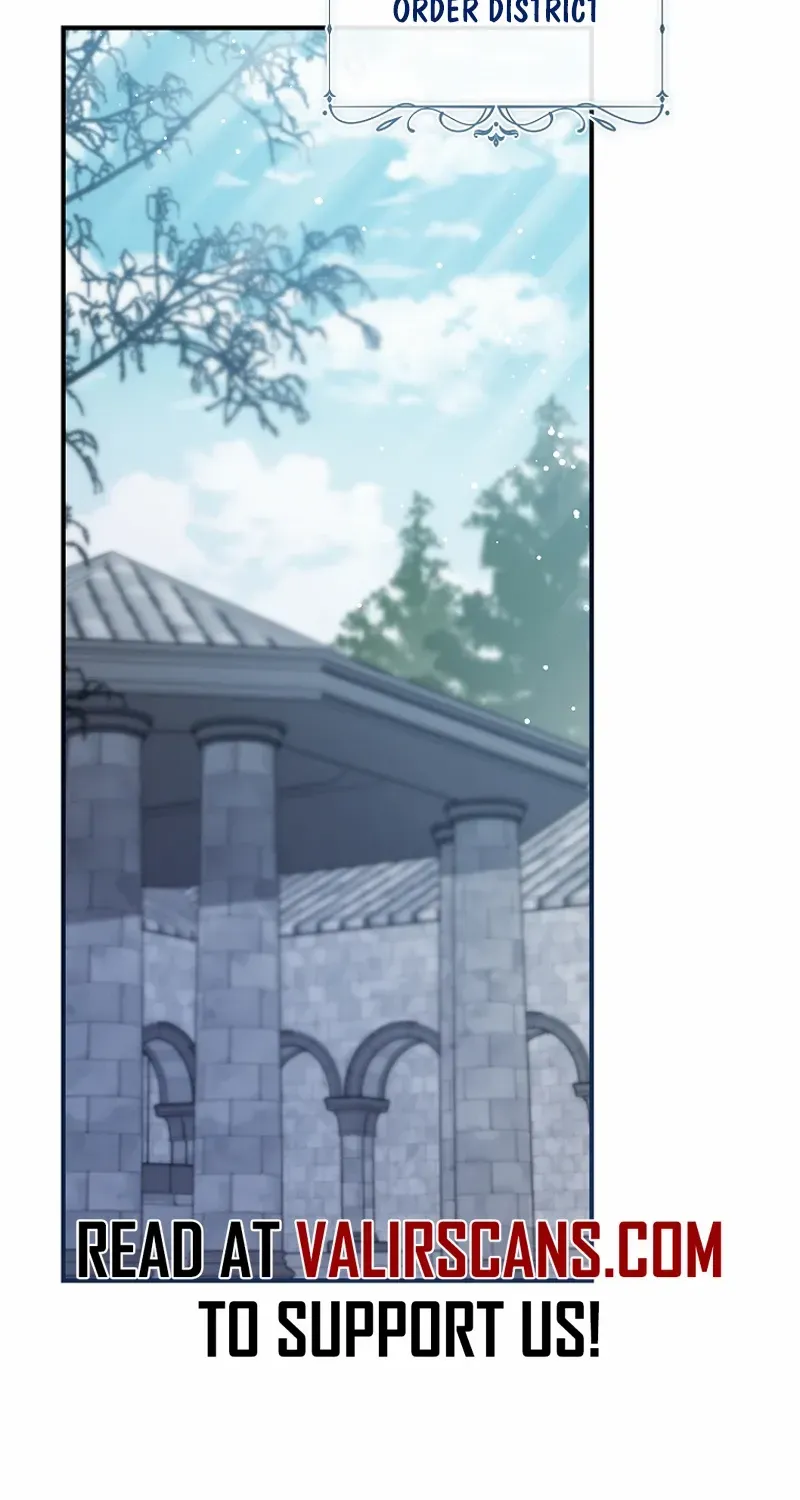 Fakes Don’t Want To Be Real Chapter 91 page 3 - 