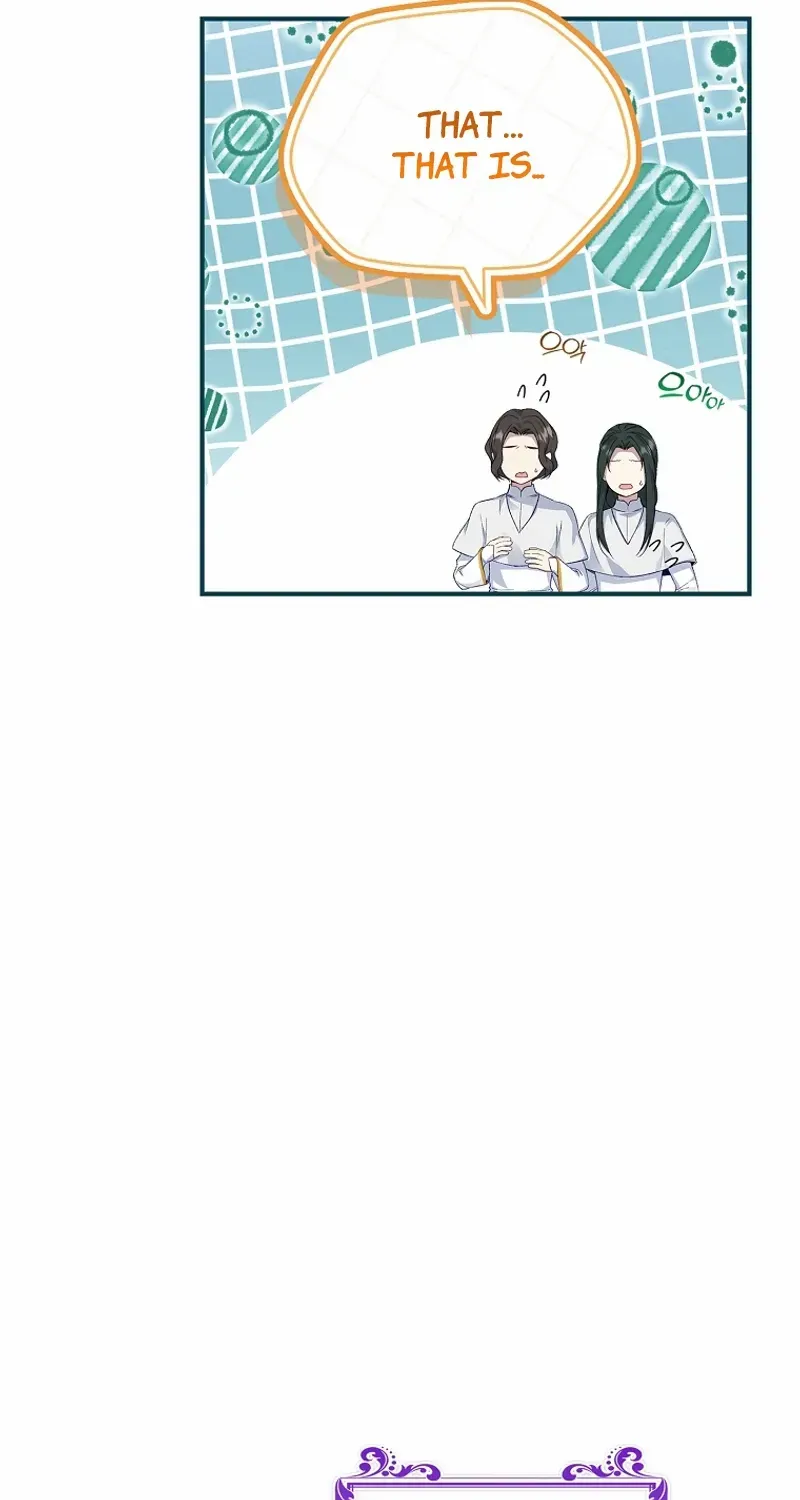 Fakes Don’t Want To Be Real Chapter 91 page 25 - 