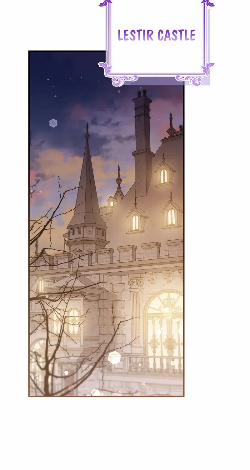 Fakes Don’t Want To Be Real Chapter 91 page 26 - 