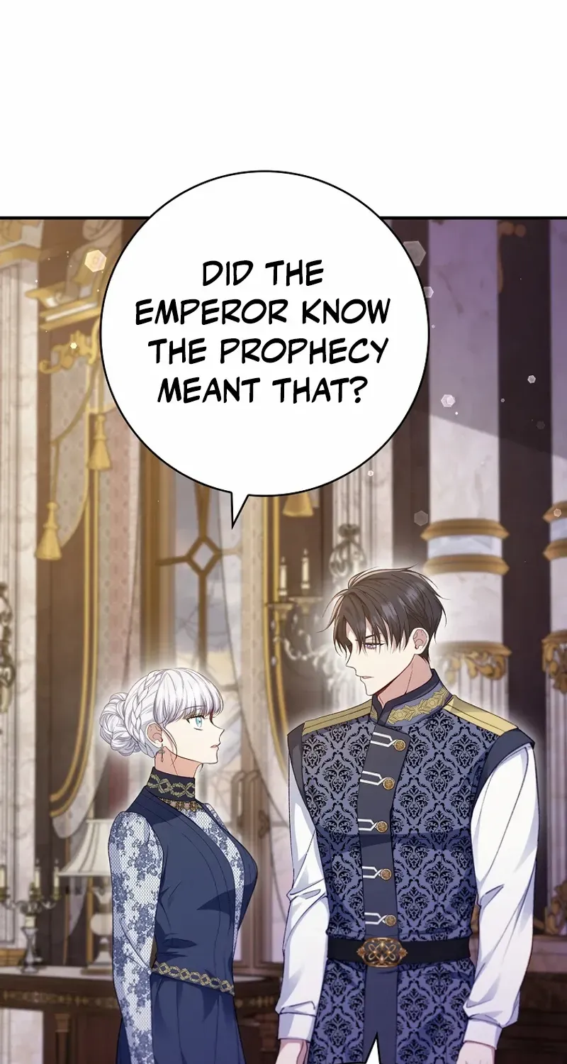 Fakes Don’t Want To Be Real Chapter 91 page 27 - 