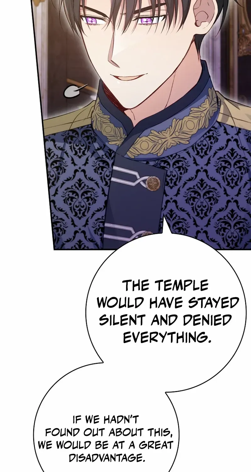 Fakes Don’t Want To Be Real Chapter 91 page 29 - 