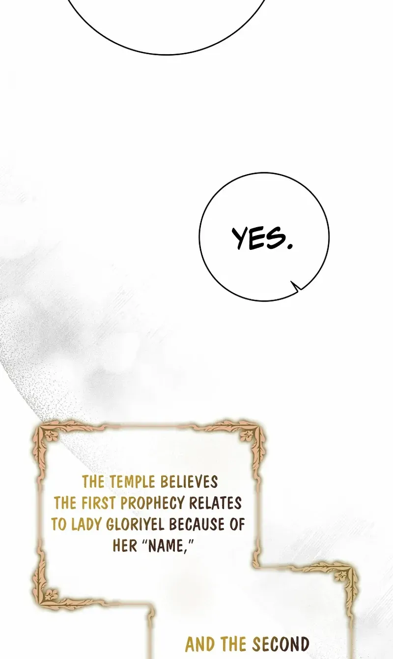 Fakes Don’t Want To Be Real Chapter 91 page 30 - 