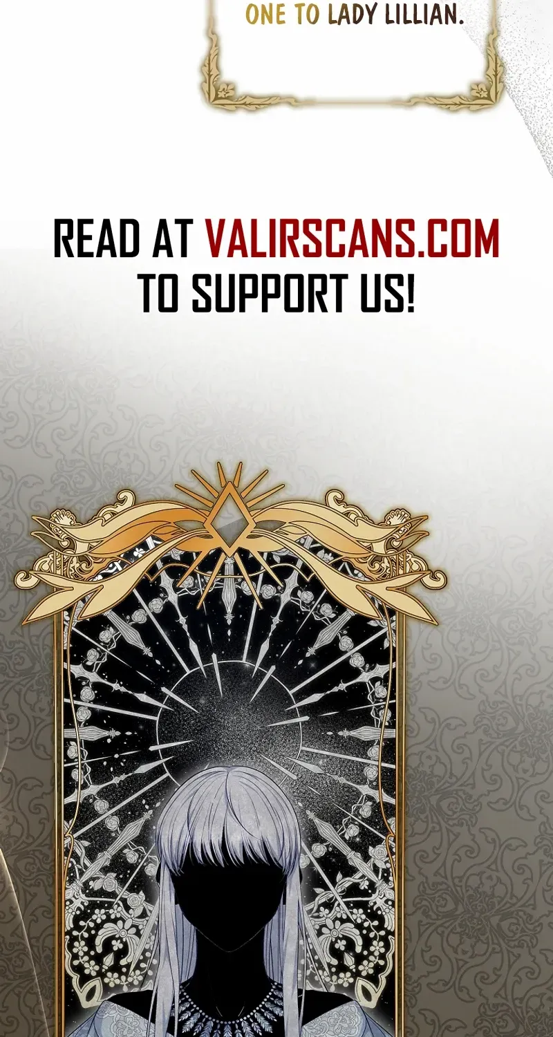 Fakes Don’t Want To Be Real Chapter 91 page 31 - 