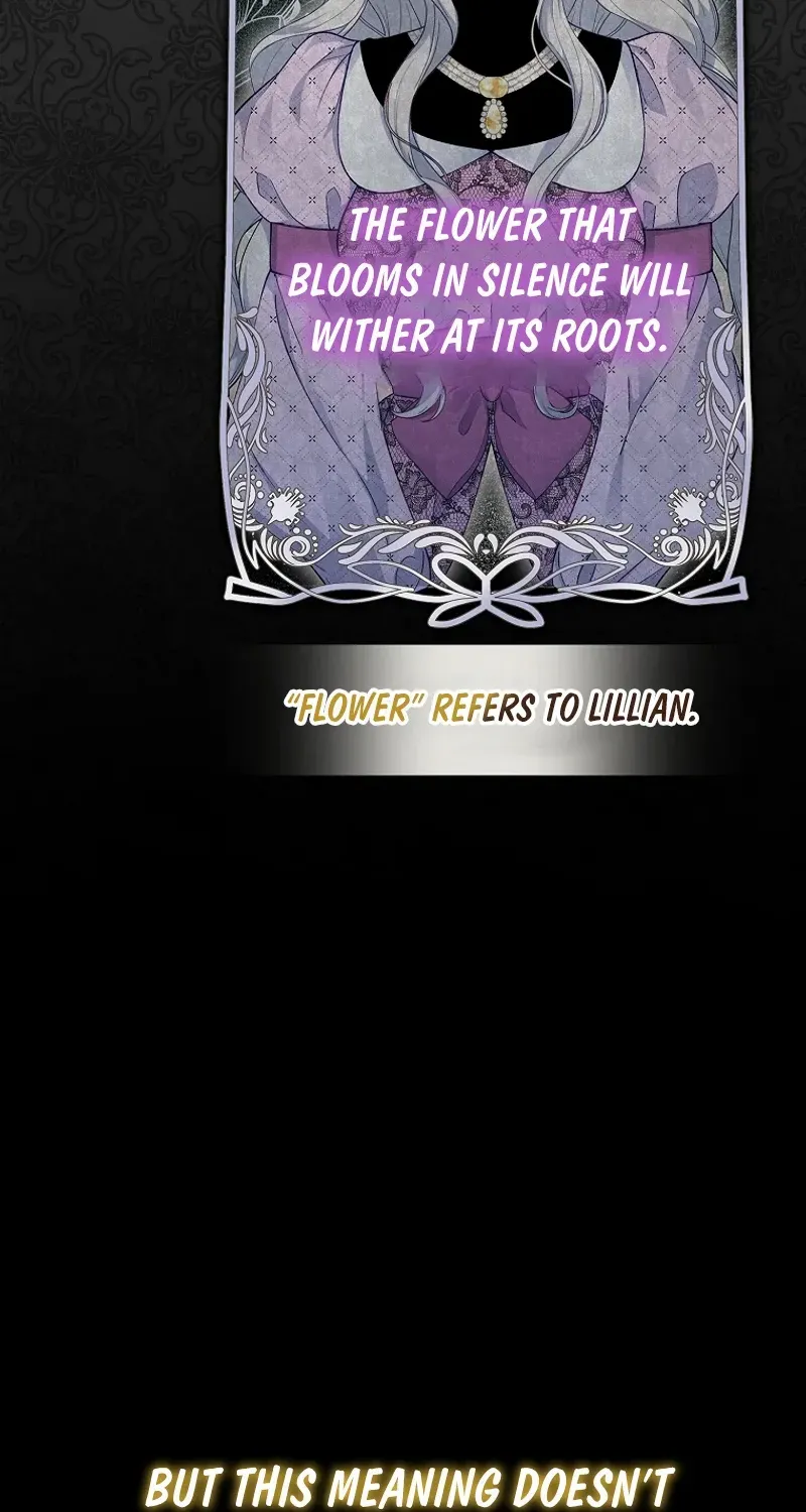 Fakes Don’t Want To Be Real Chapter 91 page 33 - 