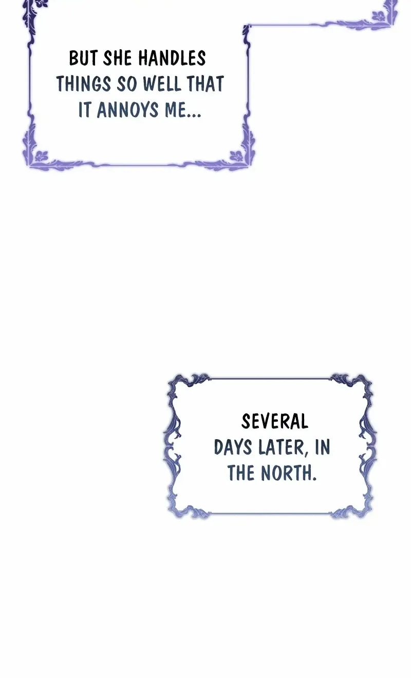Fakes Don’t Want To Be Real Chapter 91 page 42 - 