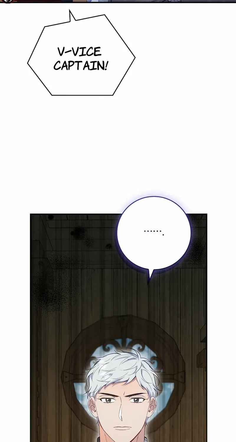 Fakes Don’t Want To Be Real Chapter 91 page 65 - 