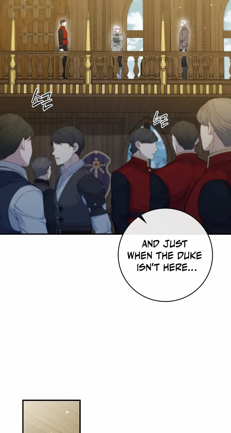 Fakes Don’t Want To Be Real Chapter 91 page 67 - 