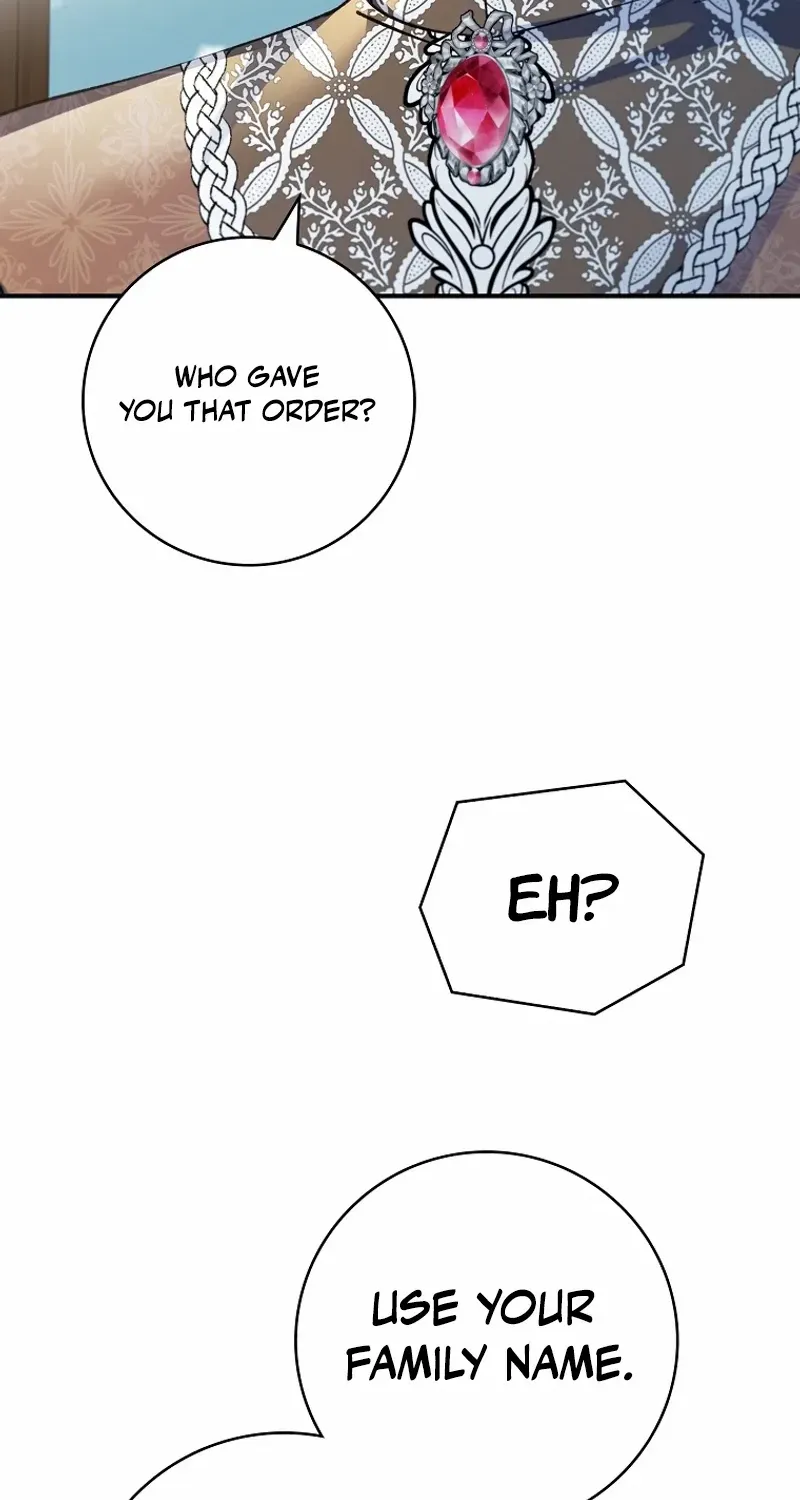 Fakes Don’t Want To Be Real Chapter 91 page 70 - 