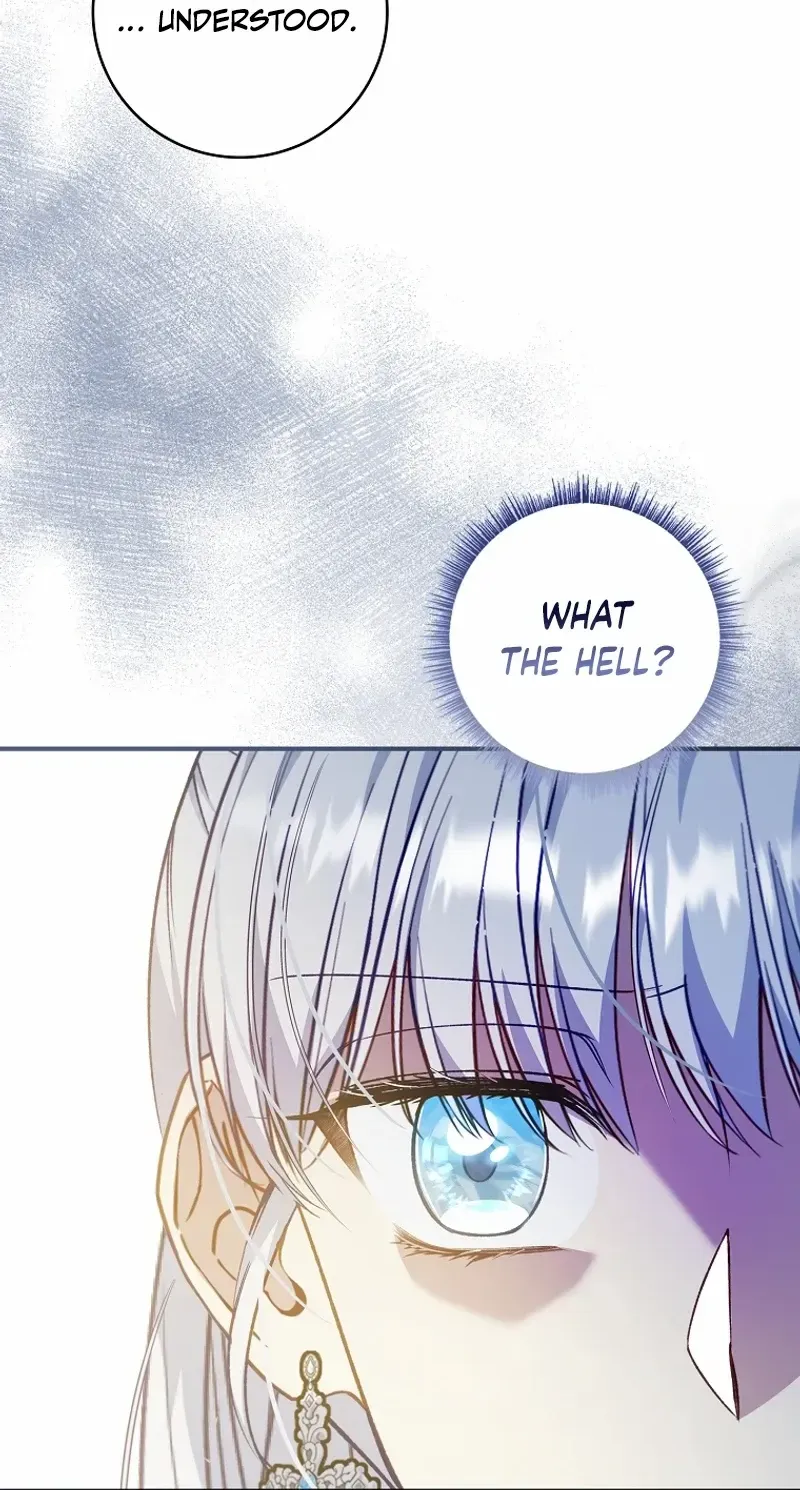 Fakes Don’t Want To Be Real Chapter 91 page 72 - 