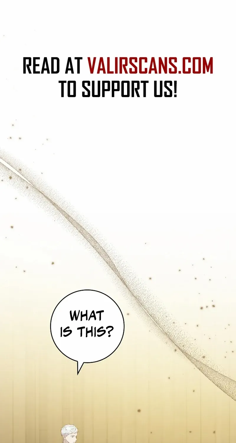 Fakes Don’t Want To Be Real Chapter 91 page 76 - 